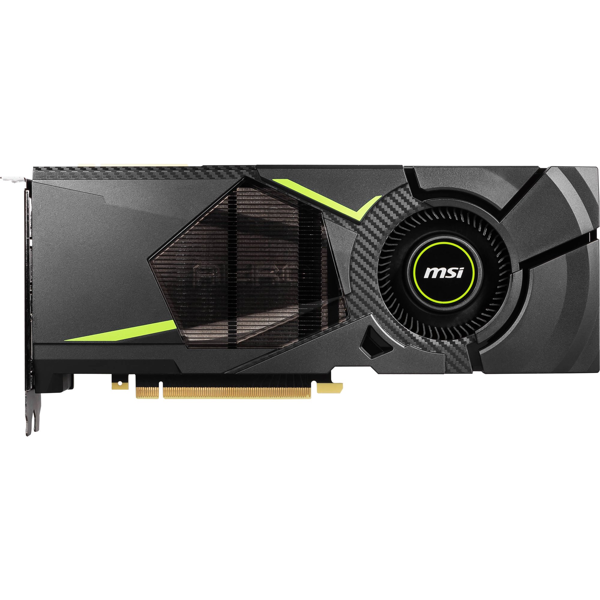 rtx2080